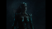 Filename=zacksnydersjusticeleague2173.jpg
Filesize=670KiB
Dimensions=3840x2160
Date added=Aug 30, 2021 zacksnydersjusticeleague2173.jpg