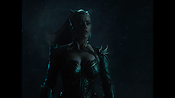 Filename=zacksnydersjusticeleague2174.jpg
Filesize=620KiB
Dimensions=3840x2160
Date added=Aug 30, 2021 zacksnydersjusticeleague2174.jpg