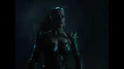 Filename=zacksnydersjusticeleague2175.jpg
Filesize=588KiB
Dimensions=3840x2160
Date added=Aug 30, 2021 zacksnydersjusticeleague2175.jpg
