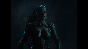 Filename=zacksnydersjusticeleague2176.jpg
Filesize=668KiB
Dimensions=3840x2160
Date added=Aug 30, 2021 zacksnydersjusticeleague2176.jpg