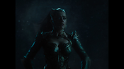 Filename=zacksnydersjusticeleague2177.jpg
Filesize=619KiB
Dimensions=3840x2160
Date added=Aug 30, 2021 zacksnydersjusticeleague2177.jpg