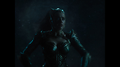 Filename=zacksnydersjusticeleague2178.jpg
Filesize=586KiB
Dimensions=3840x2160
Date added=Aug 30, 2021 zacksnydersjusticeleague2178.jpg