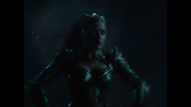 Filename=zacksnydersjusticeleague2179.jpg
Filesize=658KiB
Dimensions=3840x2160
Date added=Aug 30, 2021 zacksnydersjusticeleague2179.jpg