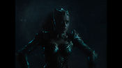 Filename=zacksnydersjusticeleague2180.jpg
Filesize=603KiB
Dimensions=3840x2160
Date added=Aug 30, 2021 zacksnydersjusticeleague2180.jpg