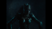 Filename=zacksnydersjusticeleague2181.jpg
Filesize=564KiB
Dimensions=3840x2160
Date added=Aug 30, 2021 zacksnydersjusticeleague2181.jpg