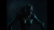 Filename=zacksnydersjusticeleague2182.jpg
Filesize=633KiB
Dimensions=3840x2160
Date added=Aug 30, 2021 zacksnydersjusticeleague2182.jpg