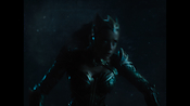 Filename=zacksnydersjusticeleague2183.jpg
Filesize=591KiB
Dimensions=3840x2160
Date added=Aug 30, 2021 zacksnydersjusticeleague2183.jpg