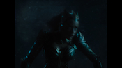 Filename=zacksnydersjusticeleague2184.jpg
Filesize=547KiB
Dimensions=3840x2160
Date added=Aug 30, 2021 zacksnydersjusticeleague2184.jpg