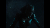 Filename=zacksnydersjusticeleague2185.jpg
Filesize=611KiB
Dimensions=3840x2160
Date added=Aug 30, 2021 zacksnydersjusticeleague2185.jpg