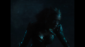 Filename=zacksnydersjusticeleague2186.jpg
Filesize=565KiB
Dimensions=3840x2160
Date added=Aug 30, 2021 zacksnydersjusticeleague2186.jpg