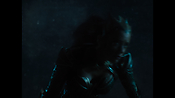 Filename=zacksnydersjusticeleague2187.jpg
Filesize=521KiB
Dimensions=3840x2160
Date added=Aug 30, 2021 zacksnydersjusticeleague2187.jpg