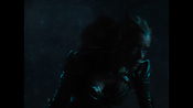 Filename=zacksnydersjusticeleague2188.jpg
Filesize=584KiB
Dimensions=3840x2160
Date added=Aug 30, 2021 zacksnydersjusticeleague2188.jpg