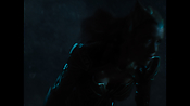 Filename=zacksnydersjusticeleague2190.jpg
Filesize=496KiB
Dimensions=3840x2160
Date added=Aug 30, 2021 zacksnydersjusticeleague2190.jpg