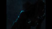 Filename=zacksnydersjusticeleague2191.jpg
Filesize=515KiB
Dimensions=3840x2160
Date added=Aug 30, 2021 zacksnydersjusticeleague2191.jpg