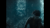 Filename=zacksnydersjusticeleague2192.jpg
Filesize=1190KiB
Dimensions=3840x2160
Date added=Aug 30, 2021 zacksnydersjusticeleague2192.jpg