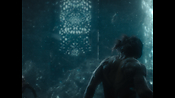 Filename=zacksnydersjusticeleague2193.jpg
Filesize=1444KiB
Dimensions=3840x2160
Date added=Aug 30, 2021 zacksnydersjusticeleague2193.jpg