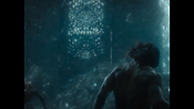 Filename=zacksnydersjusticeleague2197.jpg
Filesize=1259KiB
Dimensions=3840x2160
Date added=Aug 30, 2021 zacksnydersjusticeleague2197.jpg