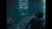 Filename=zacksnydersjusticeleague2199.jpg
Filesize=1387KiB
Dimensions=3840x2160
Date added=Aug 30, 2021 zacksnydersjusticeleague2199.jpg