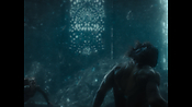 Filename=zacksnydersjusticeleague2200.jpg
Filesize=1255KiB
Dimensions=3840x2160
Date added=Aug 30, 2021 zacksnydersjusticeleague2200.jpg