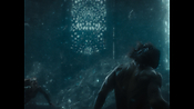 Filename=zacksnydersjusticeleague2201.jpg
Filesize=1131KiB
Dimensions=3840x2160
Date added=Aug 30, 2021 zacksnydersjusticeleague2201.jpg