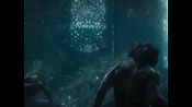 Filename=zacksnydersjusticeleague2202.jpg
Filesize=1331KiB
Dimensions=3840x2160
Date added=Aug 30, 2021 zacksnydersjusticeleague2202.jpg