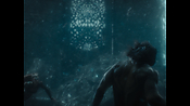 Filename=zacksnydersjusticeleague2203.jpg
Filesize=1192KiB
Dimensions=3840x2160
Date added=Aug 30, 2021 zacksnydersjusticeleague2203.jpg