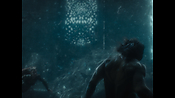 Filename=zacksnydersjusticeleague2204.jpg
Filesize=1110KiB
Dimensions=3840x2160
Date added=Aug 30, 2021 zacksnydersjusticeleague2204.jpg