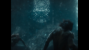 Filename=zacksnydersjusticeleague2205.jpg
Filesize=1329KiB
Dimensions=3840x2160
Date added=Aug 30, 2021 zacksnydersjusticeleague2205.jpg