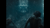 Filename=zacksnydersjusticeleague2206.jpg
Filesize=1229KiB
Dimensions=3840x2160
Date added=Aug 30, 2021 zacksnydersjusticeleague2206.jpg