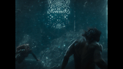 Filename=zacksnydersjusticeleague2209.jpg
Filesize=1221KiB
Dimensions=3840x2160
Date added=Aug 30, 2021 zacksnydersjusticeleague2209.jpg