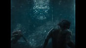 Filename=zacksnydersjusticeleague2210.jpg
Filesize=1142KiB
Dimensions=3840x2160
Date added=Aug 30, 2021 zacksnydersjusticeleague2210.jpg