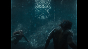 Filename=zacksnydersjusticeleague2212.jpg
Filesize=1231KiB
Dimensions=3840x2160
Date added=Aug 30, 2021 zacksnydersjusticeleague2212.jpg