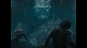 Filename=zacksnydersjusticeleague2213.jpg
Filesize=1156KiB
Dimensions=3840x2160
Date added=Aug 30, 2021 zacksnydersjusticeleague2213.jpg