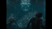 Filename=zacksnydersjusticeleague2214.jpg
Filesize=1388KiB
Dimensions=3840x2160
Date added=Aug 30, 2021 zacksnydersjusticeleague2214.jpg