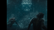 Filename=zacksnydersjusticeleague2216.jpg
Filesize=1190KiB
Dimensions=3840x2160
Date added=Aug 30, 2021 zacksnydersjusticeleague2216.jpg