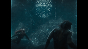 Filename=zacksnydersjusticeleague2217.jpg
Filesize=1377KiB
Dimensions=3840x2160
Date added=Aug 30, 2021 zacksnydersjusticeleague2217.jpg