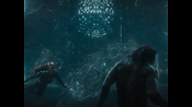 Filename=zacksnydersjusticeleague2218.jpg
Filesize=1241KiB
Dimensions=3840x2160
Date added=Aug 30, 2021 zacksnydersjusticeleague2218.jpg