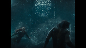 Filename=zacksnydersjusticeleague2219.jpg
Filesize=1156KiB
Dimensions=3840x2160
Date added=Aug 30, 2021 zacksnydersjusticeleague2219.jpg