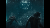 Filename=zacksnydersjusticeleague2220.jpg
Filesize=1359KiB
Dimensions=3840x2160
Date added=Aug 30, 2021 zacksnydersjusticeleague2220.jpg