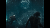 Filename=zacksnydersjusticeleague2222.jpg
Filesize=1138KiB
Dimensions=3840x2160
Date added=Aug 30, 2021 zacksnydersjusticeleague2222.jpg