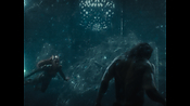 Filename=zacksnydersjusticeleague2224.jpg
Filesize=1229KiB
Dimensions=3840x2160
Date added=Aug 30, 2021 zacksnydersjusticeleague2224.jpg