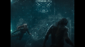 Filename=zacksnydersjusticeleague2226.jpg
Filesize=1315KiB
Dimensions=3840x2160
Date added=Aug 30, 2021 zacksnydersjusticeleague2226.jpg