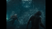Filename=zacksnydersjusticeleague2227.jpg
Filesize=1190KiB
Dimensions=3840x2160
Date added=Aug 30, 2021 zacksnydersjusticeleague2227.jpg