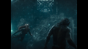 Filename=zacksnydersjusticeleague2228.jpg
Filesize=1105KiB
Dimensions=3840x2160
Date added=Aug 30, 2021 zacksnydersjusticeleague2228.jpg