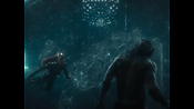 Filename=zacksnydersjusticeleague2229.jpg
Filesize=1294KiB
Dimensions=3840x2160
Date added=Aug 30, 2021 zacksnydersjusticeleague2229.jpg