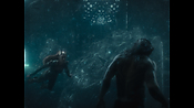 Filename=zacksnydersjusticeleague2231.jpg
Filesize=1103KiB
Dimensions=3840x2160
Date added=Aug 30, 2021 zacksnydersjusticeleague2231.jpg
