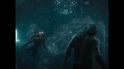 Filename=zacksnydersjusticeleague2234.jpg
Filesize=1216KiB
Dimensions=3840x2160
Date added=Aug 30, 2021 zacksnydersjusticeleague2234.jpg