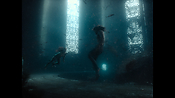 Filename=zacksnydersjusticeleague2235.jpg
Filesize=1498KiB
Dimensions=3840x2160
Date added=Aug 30, 2021 zacksnydersjusticeleague2235.jpg