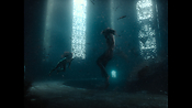 Filename=zacksnydersjusticeleague2236.jpg
Filesize=1377KiB
Dimensions=3840x2160
Date added=Aug 30, 2021 zacksnydersjusticeleague2236.jpg