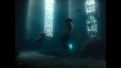 Filename=zacksnydersjusticeleague2238.jpg
Filesize=1474KiB
Dimensions=3840x2160
Date added=Aug 30, 2021 zacksnydersjusticeleague2238.jpg